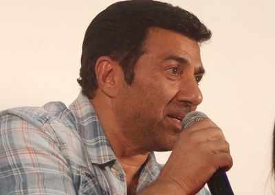 Your favourite Bobby Deol haircuthairstyle  Bollywood News Bollywood  Movies Bollywood Chat