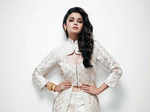 Alia Bhatt turned showstopper at AIFW