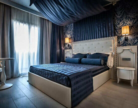 Grand Hotel Resort Ma & Ma