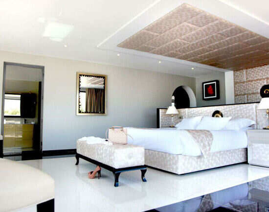 Marinca Hotel & Spa