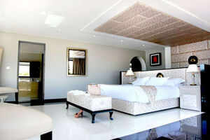 Marinca Hotel & Spa