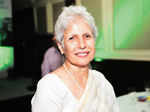 25 Most richest women in India: Anu Aga