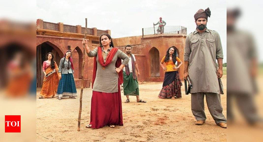 watch begum jaan movie online