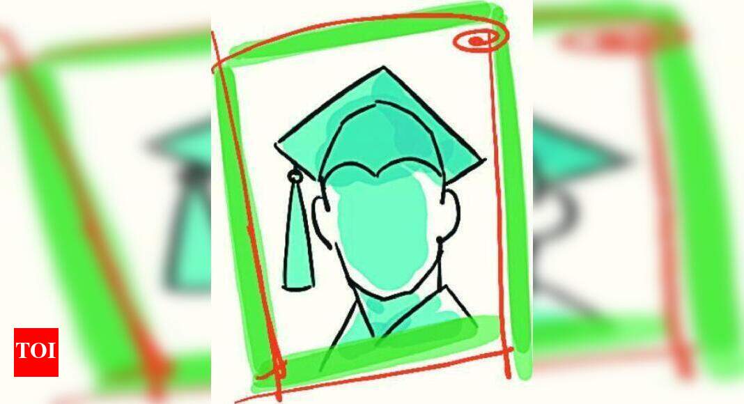 KVPY Scholarships : BASE students bag 48 of 53 KVPY scholarships ...