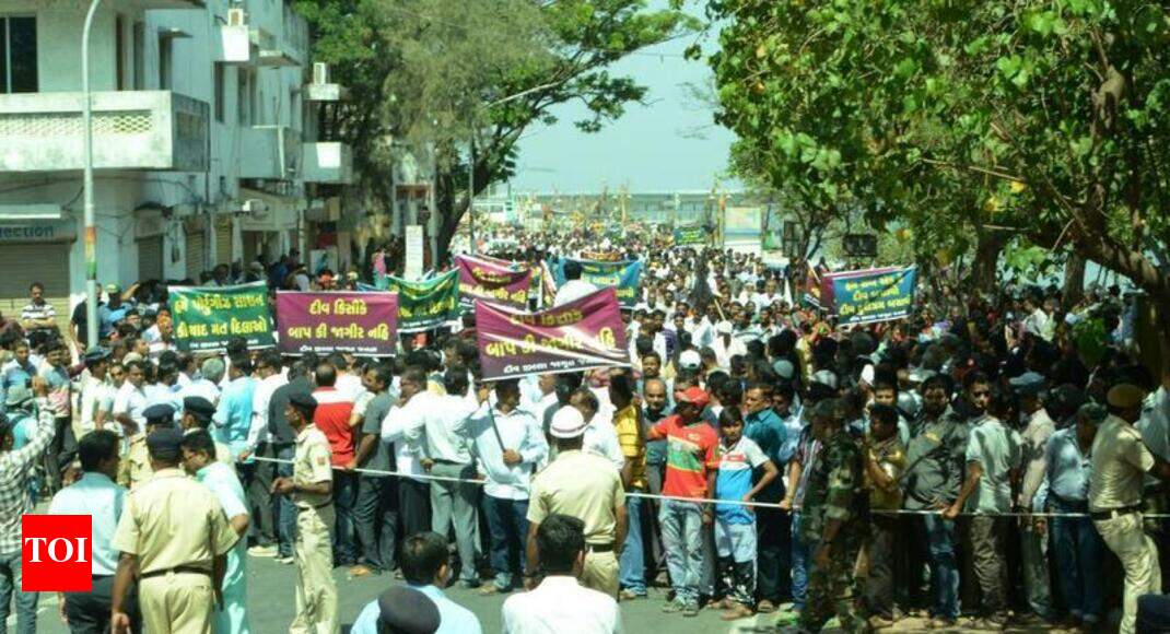 liquor ban Over 100 wine shops down shutters in Diu after Supreme