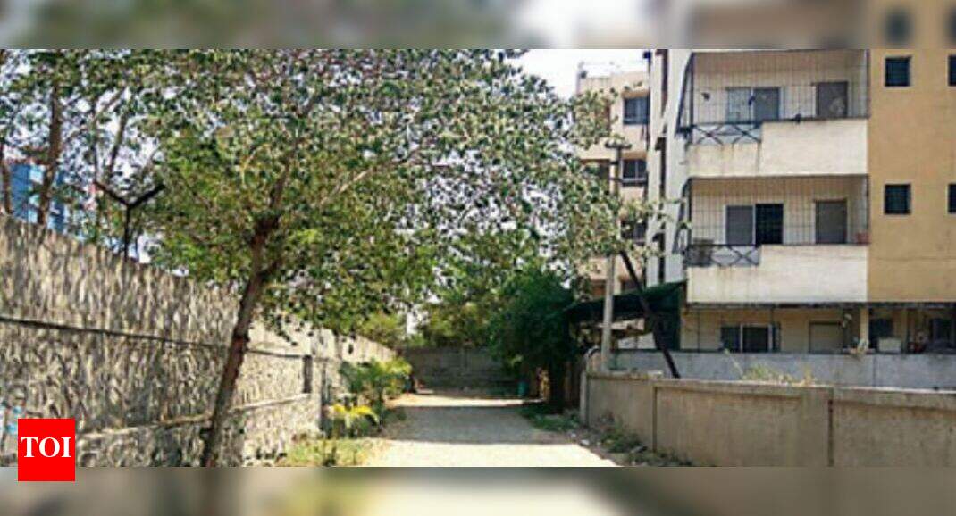 Stalking Case Classmatestalker attacks MLA’s daughter in Wakad