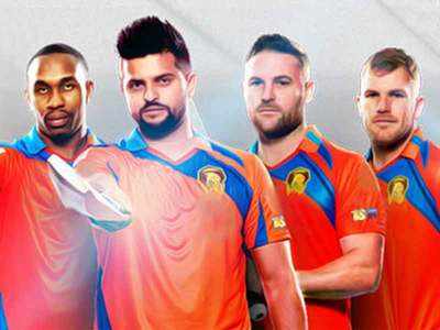 IPL 2017: Consistency key to Gujarat Lions’ campaign