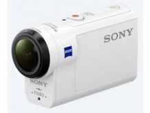 Sony Handycam HDR-CX675 Camcorder: Price, Full Specifications