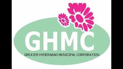 GHMC fines six eateries over hygeine