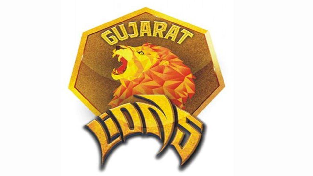 RSVP to Classic Rock Coffee Co. presents Gujarat Lions vs Bengaluru Royal  Challengers Screening