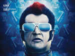 Rajinikanth's Robot 2.0 is a 'Make in India' movie
