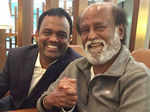 Rajinikanth's Robot 2.0 is a 'Make in India' movie