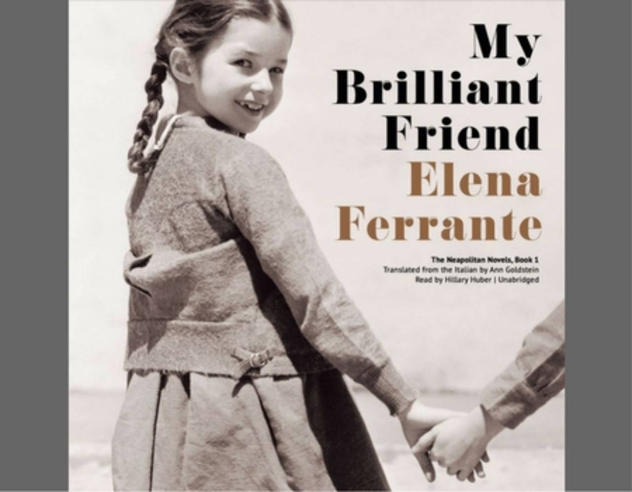 My friend book. Ферранте моя гениальная подруга иллюстрации. My Brilliant friend Elena Ferrante купить книгу.