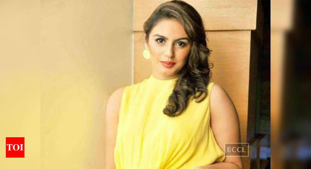 28 Day Cleanse Lose Weight With Huma Qureshi Times Of India