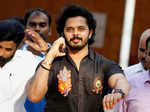 Sreesanth