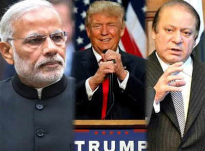 'Govt's position for bilateral redressal of India-Pak issues hasn't changed'