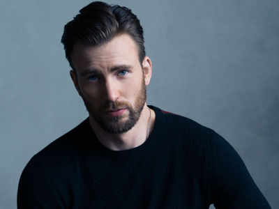 The Captain America Haircut: How to Achieve Chris Evans' Historic Look
