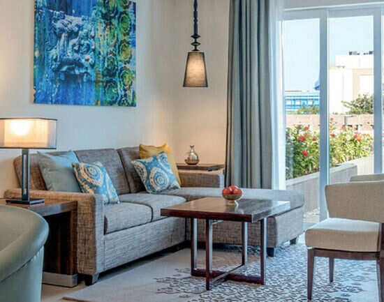 Hotels in Rameshwaram that offer optimum comfort and cater to all budgets