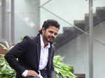 Sreesanth all set for his Tollywood debut with 'Team 5'