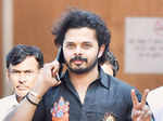 Sreesanth makes debut in Telugu