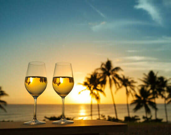 Dining by the sea&mdash;Kanyakumari restaurants