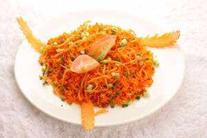 The Curry