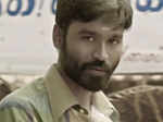 Dhanush's Wunderbar Films