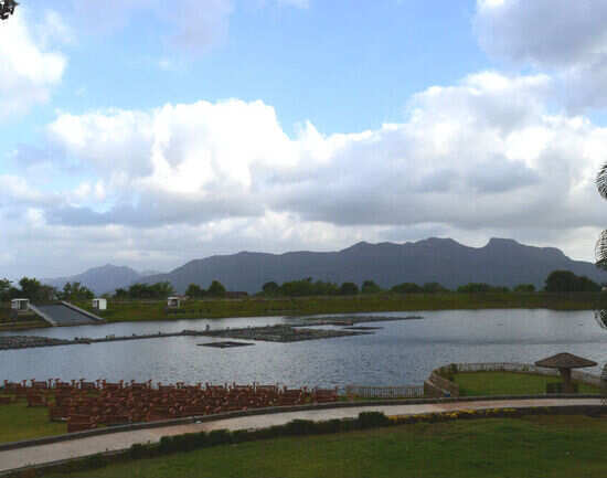 Sightseeing, trekking and more&mdash;some interesting things to do in Lonavala and Khandala