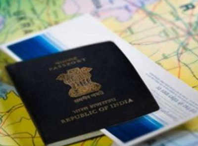 Tougher H-1B norms open doors for India's real talent