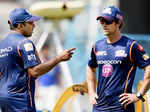 Ten things to watch out for this IPL 10