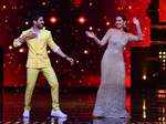 Nach Baliye 8: Promotions