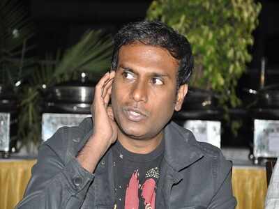 Anup Rubens to create some chartbusters for Balakrishna’s next ...