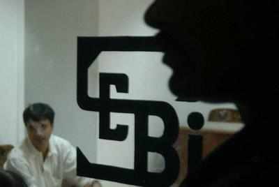 Fixed deposits score big over equities, mutual funds for investment: Sebi Survey