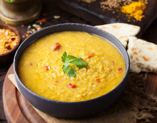 Jothi Vilas Pure Veg