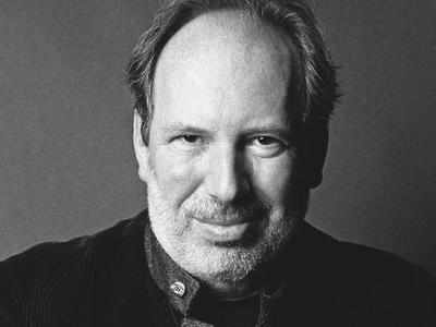 Hans Zimmer adds more dates for North America in international tour