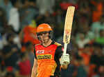 SRH's Moises Henriques