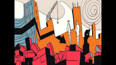 Nitish’s nod to draft rules for real estate regulation