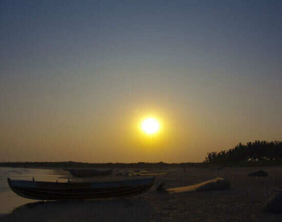 Lawson&rsquo;s Bay