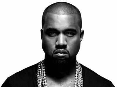 Kanye West's 'The Life of Pablo' album goes platinum