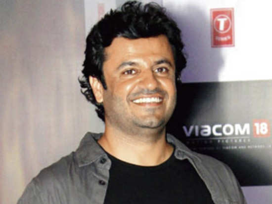 ‘Queen’ director Vikas Bahl accused of sexual harassment