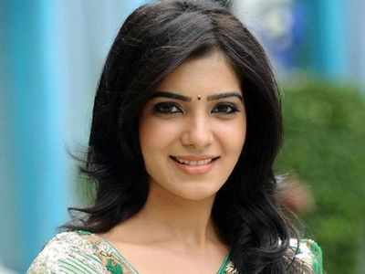 Samantha to play a negative role in 'Jai Lava Kusa'