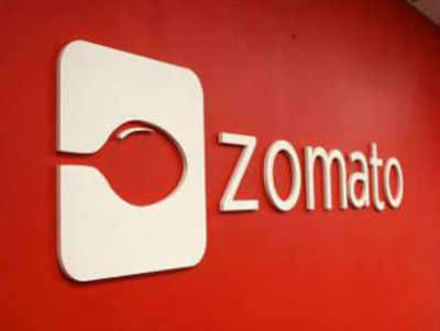 Zomato sees 80% drop in burn rate, claims similar jump in revenues for FY17
