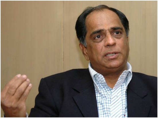 Disappointed Pahlaj Nihalani lashes out at CBFC members