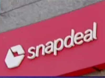 Court orders FIR against Snapdeal, CEO in cheating case