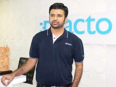 Healthcare startup Practo lays off 150 people