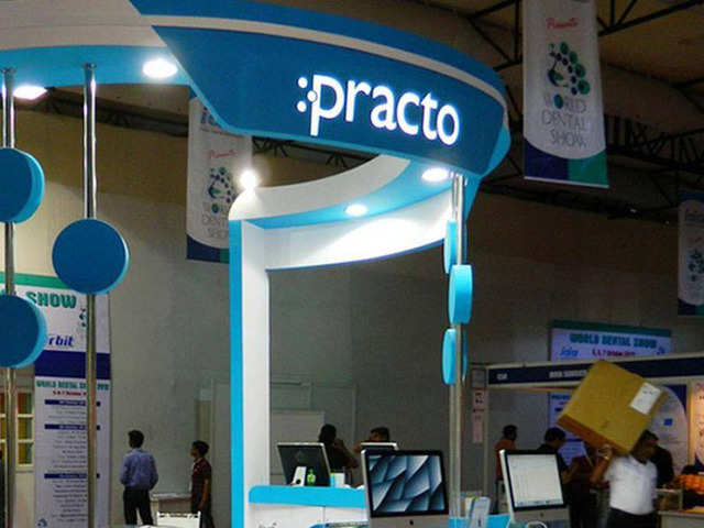 healthcare-startup-practo-lays-off-150-people-gadgets-now