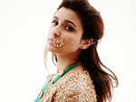 Parineeti Chopra pics