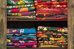10 places to go shopping in Peru&rsquo;s Lima and Cusco