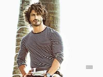 Assault case: Ten years later, Vidyut Jamwal to face trial