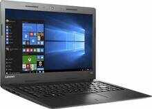 Lenovo Ideapad 110 Laptop Celeron Dual Core 2 Gb 32 Gb Ssd Windows 10 80r900c1sp Price In India Full Specifications 12th Feb 21 At Gadgets Now
